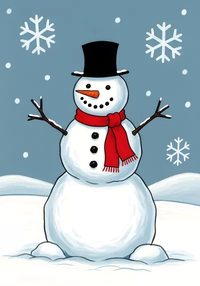 Imagen PNG para descargar